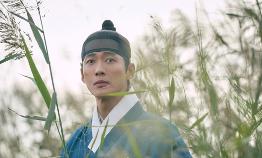 Возлюбленные 2 сезон 1 серия «Я тебе не враг»