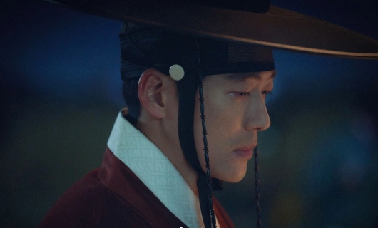 Возлюбленные 2 сезон 10 серия «Не ищи меня»