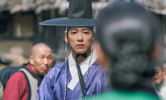 Возлюбленные 2 сезон 3 серия «Не о чем беспокоиться»