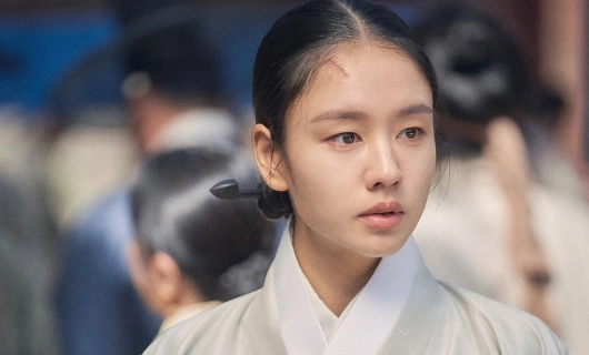 Возлюбленные 2 сезон 7 серия «Я могу жить так миллион лет»