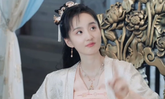 Выходи за меня, моя королева 1 серия