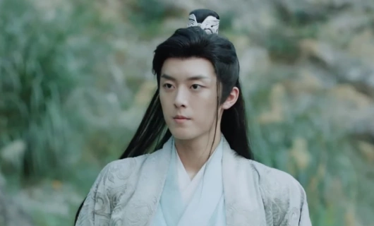 Выходи за меня, моя королева 10 серия