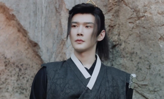 Выходи за меня, моя королева 11 серия