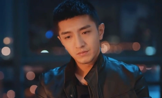 Выходи за меня, моя королева 2 серия