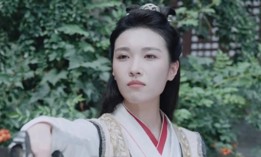 Выходи за меня, моя королева 20 серия