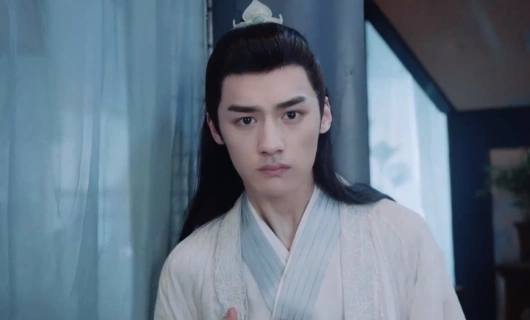 Выходи за меня, моя королева 23 серия