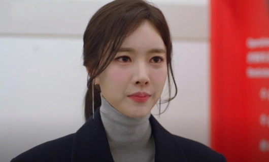 Элегантная империя 100 серия