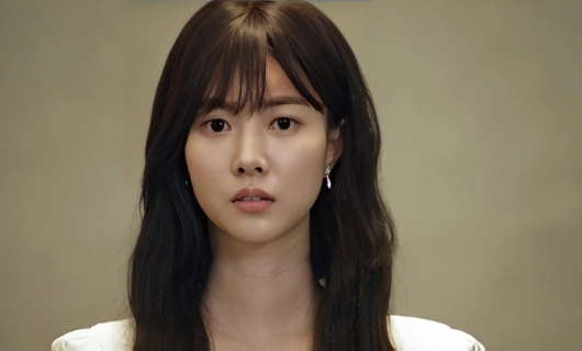 Элегантная империя 11 серия