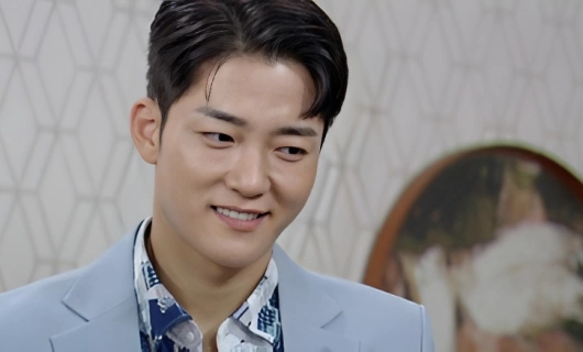 Элегантная империя 14 серия