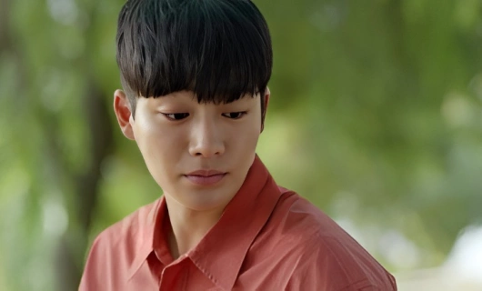 Элегантная империя 26 серия