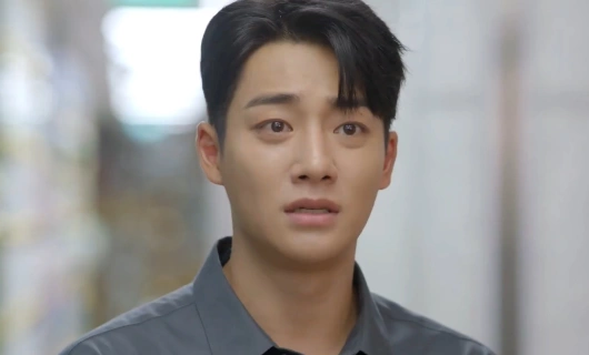 Элегантная империя 31 серия