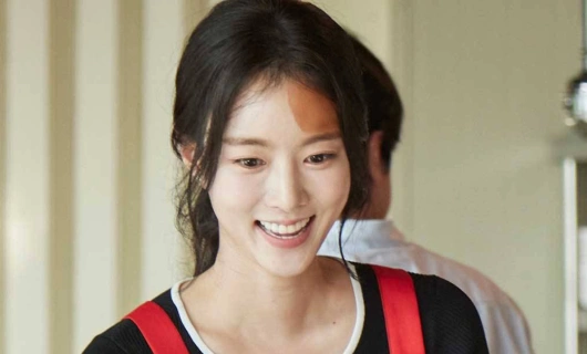 Элегантная империя 35 серия