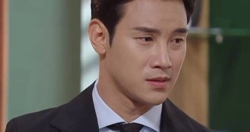 Элегантная империя 42 серия