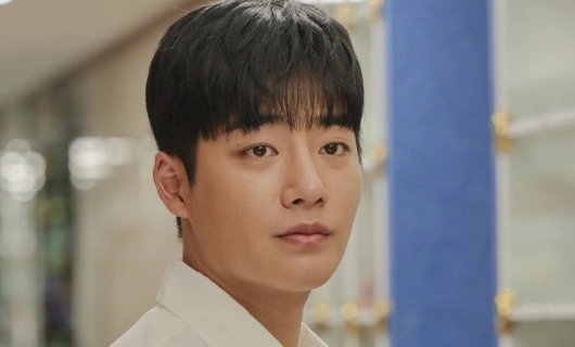 Элегантная империя 43 серия