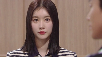 Элегантная империя 48 серия