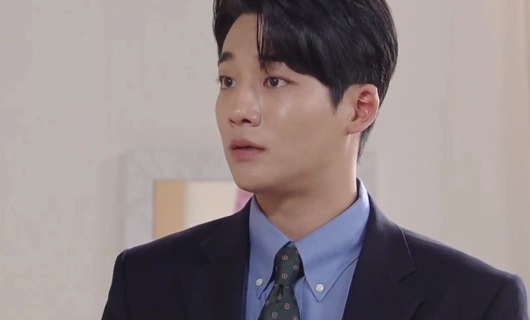 Элегантная империя 50 серия