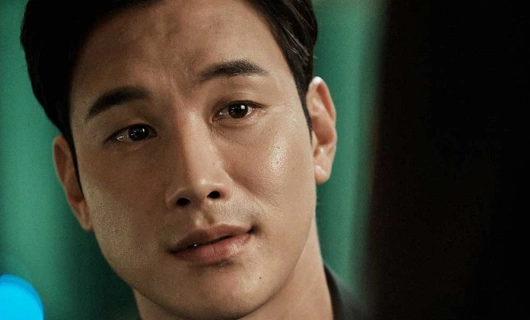 Элегантная империя 52 серия