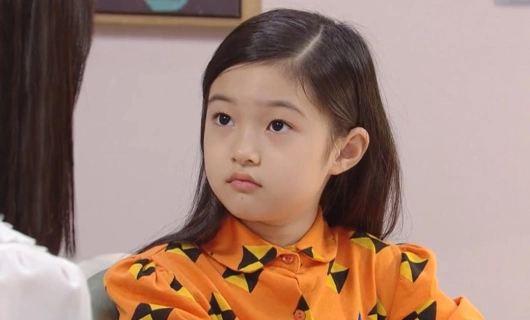 Элегантная империя 53 серия