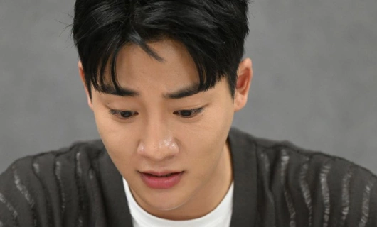 Элегантная империя 56 серия