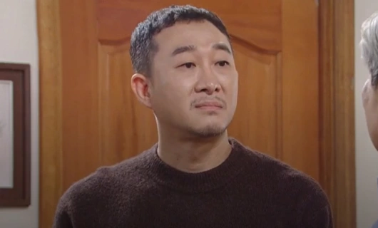 Элегантная империя 57 серия