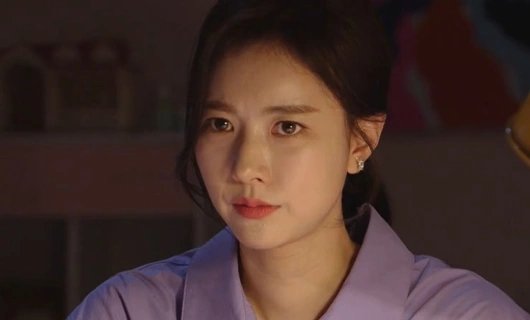 Элегантная империя 60 серия