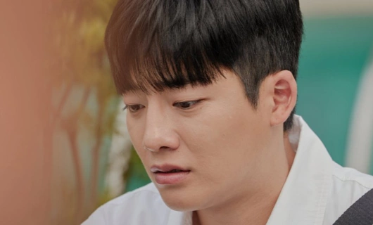 Элегантная империя 61 серия