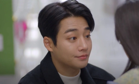 Элегантная империя 68 серия