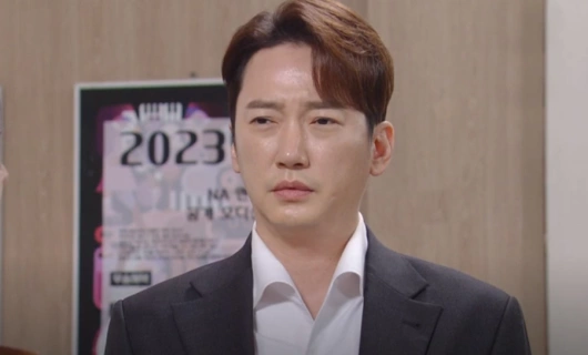 Элегантная империя 72 серия