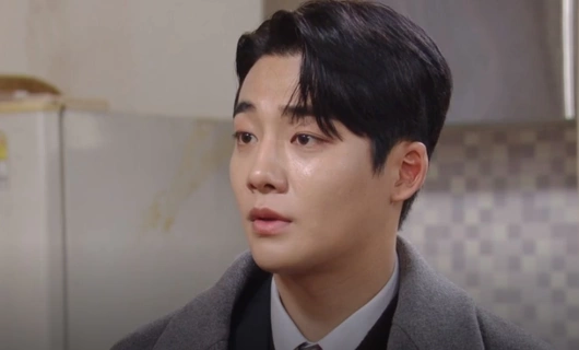 Элегантная империя 78 серия