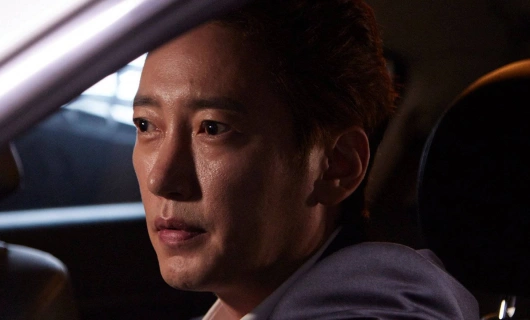 Элегантная империя 86 серия