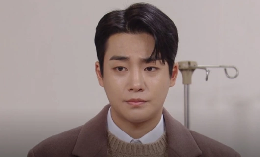 Элегантная империя 89 серия