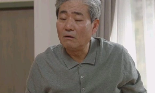 Элегантная империя 91 серия