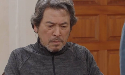 Элегантная империя 98 серия