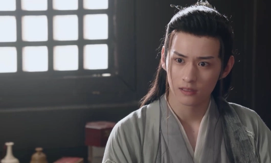 Генерал, я ваш покорный слуга 15 серия