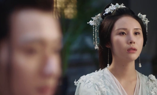 Генерал, я ваш покорный слуга 16 серия