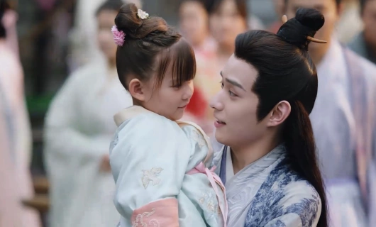 Генерал, я ваш покорный слуга 22 серия