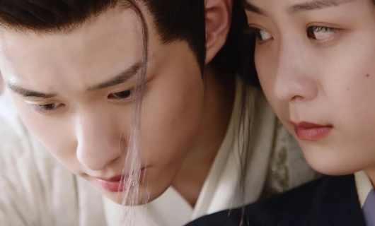 Генерал, я ваш покорный слуга 23 серия