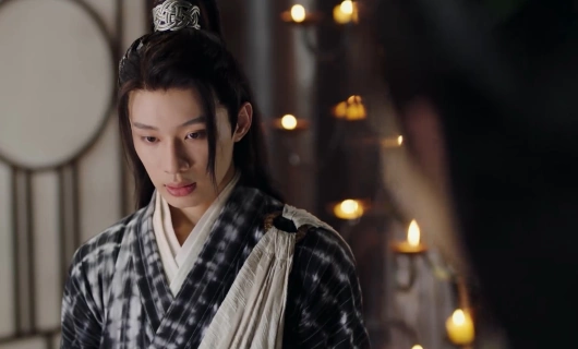 Генерал, я ваш покорный слуга 4 серия