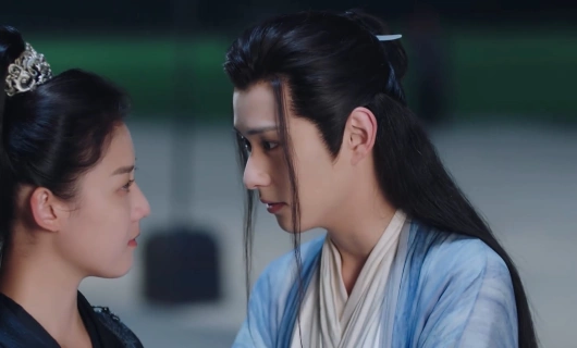 Генерал, я ваш покорный слуга 7 серия