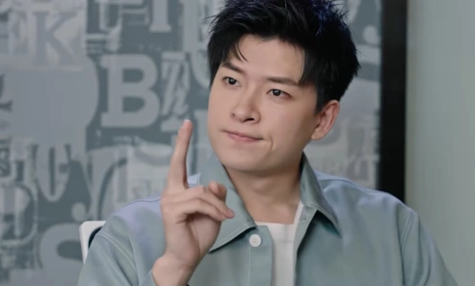 Назначенная любовь 4 серия