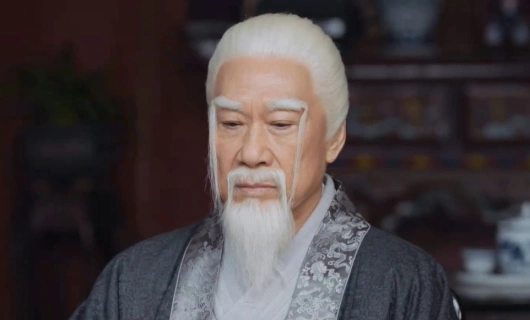 Под властью нелюдей 12 серия