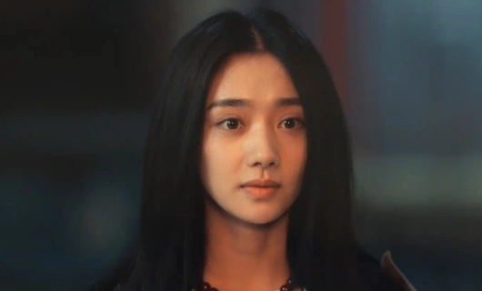 Под властью нелюдей 17 серия