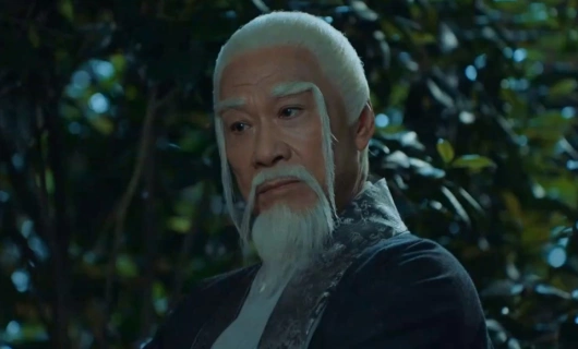 Под властью нелюдей 18 серия