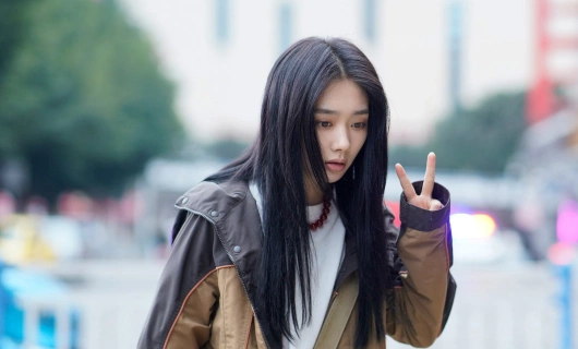 Под властью нелюдей 22 серия