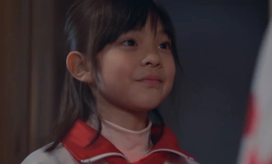 Под властью нелюдей 25 серия