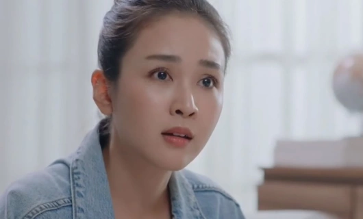 Предательство 1 серия