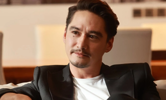 Предательство 13 серия