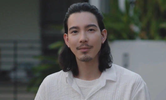 Предательство 16 серия