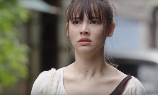 Это ты 1 серия