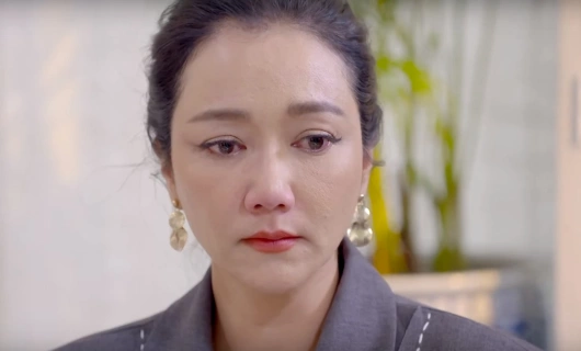 Это ты 10 серия